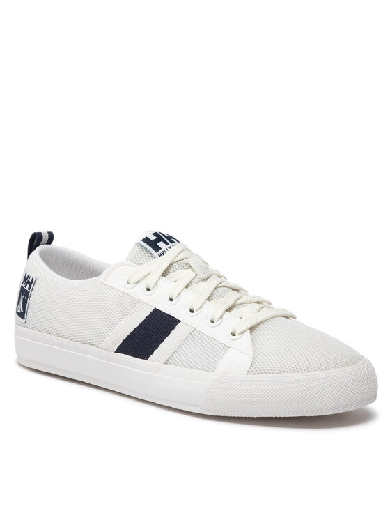 

Кеды Berge Viking 11695_011 Helly Hansen белый 45 EU, Berge Viking 11695_011