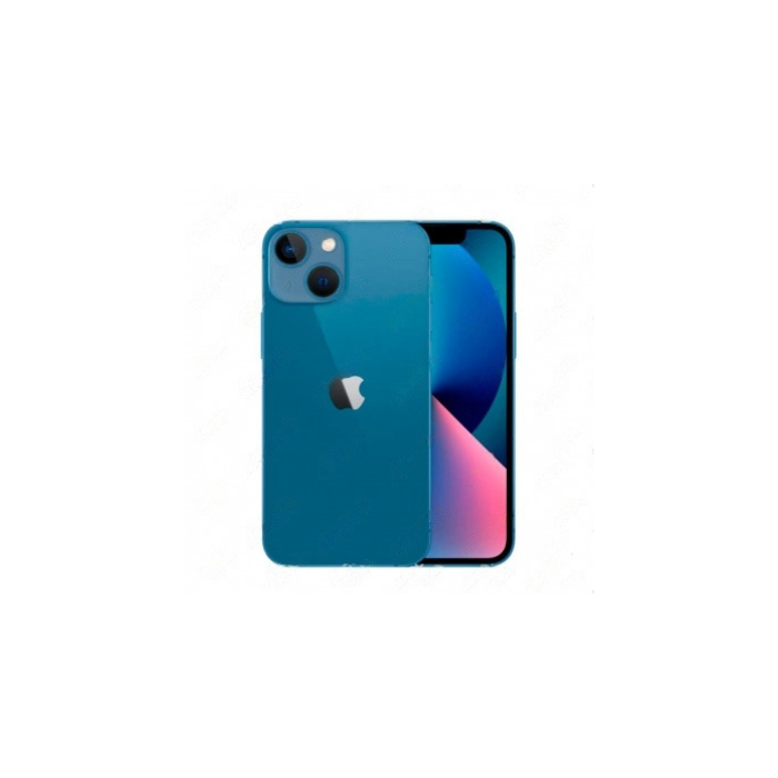 

Пленка защитная гидрогелевая для задней панели Apple iPhone 13 min