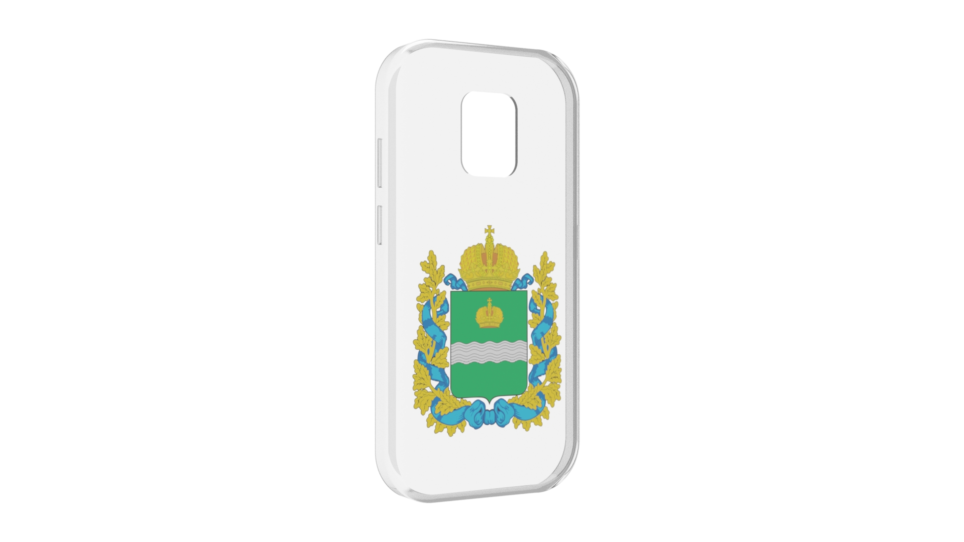 

Чехол MyPads фиолетовая-девушка-в-очках для UleFone Power Armor 14/14 Pro, Прозрачный, Tocco