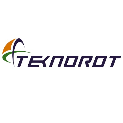 

Teknorot F-1013 Рулевая Тяга Rh/Lh. () 1Шт TEKNOROT F1013