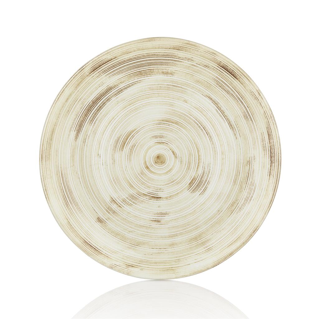 

Тарелка By Bone Гекса-Тарелки1-57 6-KVANT(81221610)GKS 6 шт, Гекса-Тарелки1-57