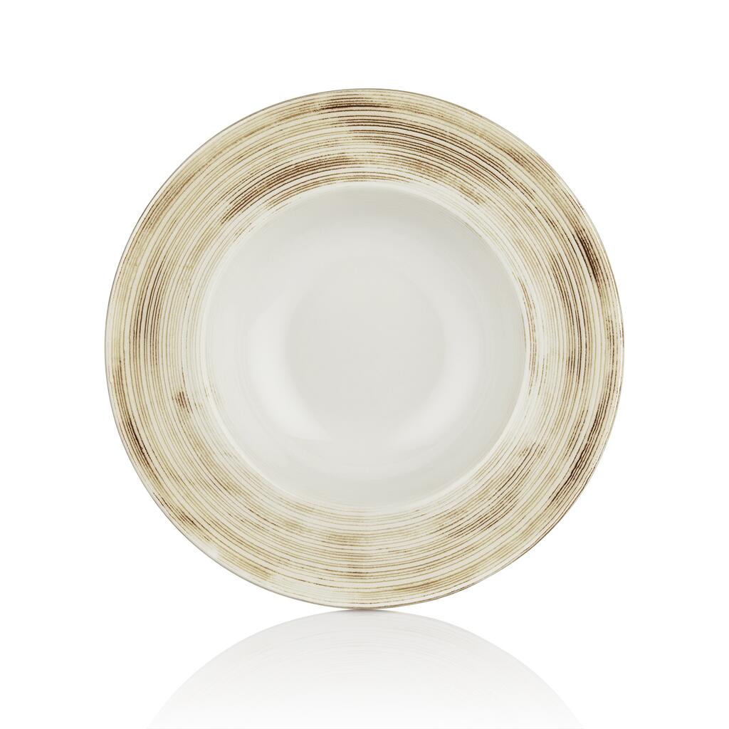 

Тарелка By Bone Гекса-Тарелки1-60 6-KVANT(81221618)GKS 6 шт, Гекса-Тарелки1-60