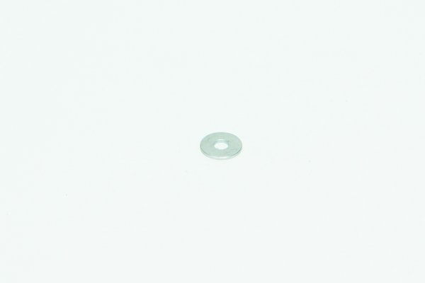 

Шайба (12222) БелЗАН Запчасть 00001-0005200-019, tr-044831