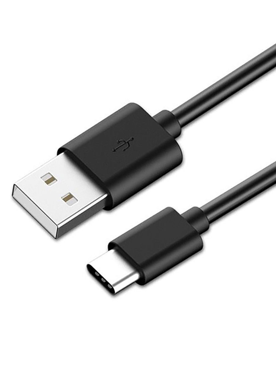 фото Кабель usb-type-c (oivo) для зарядки dualsense (ps5) nobrand