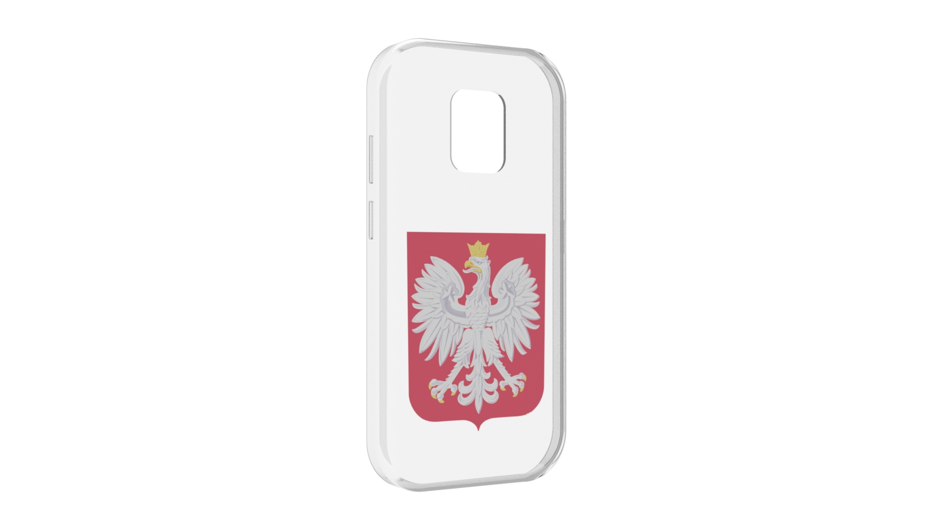 

Чехол MyPads спящая девушка для UleFone Power Armor 14/14 Pro, Прозрачный, Tocco