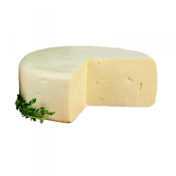 

Сыр сулугуни, особый, в вакууме, 300 г