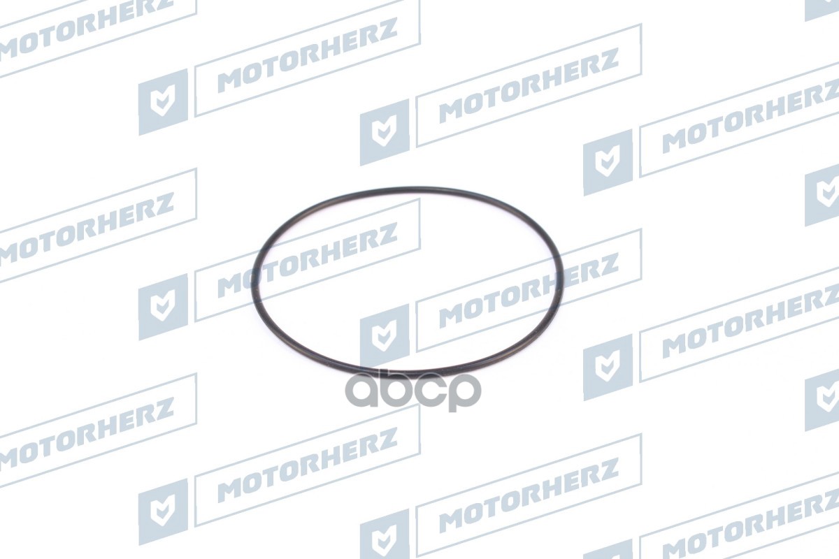 Кольцо Рулевой Рейки Motorherz арт. HR0299