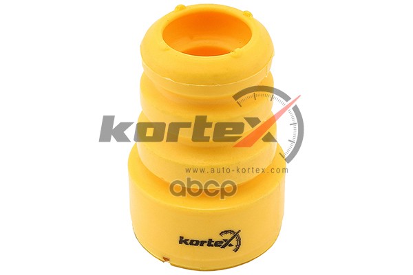 

Отбойник Амортизатора Перподв Kortex Kmk076 Kortex KMK076