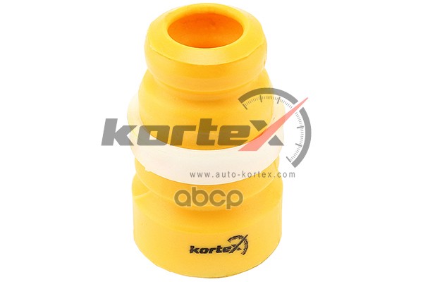 

Отбойник Амортизатора Перподв Kortex Kmk080 Kortex KMK080