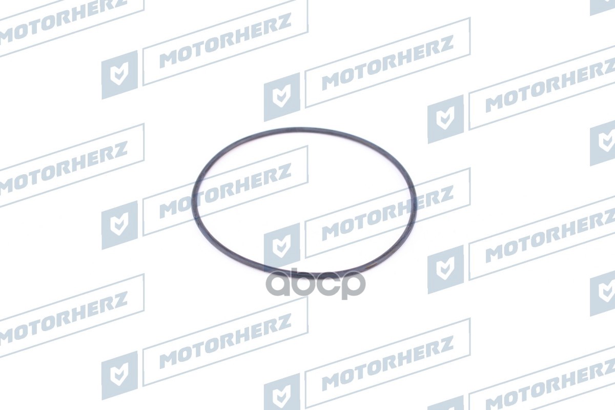 

Кольцо Рулевой Рейки Motorherz арт. HR0300