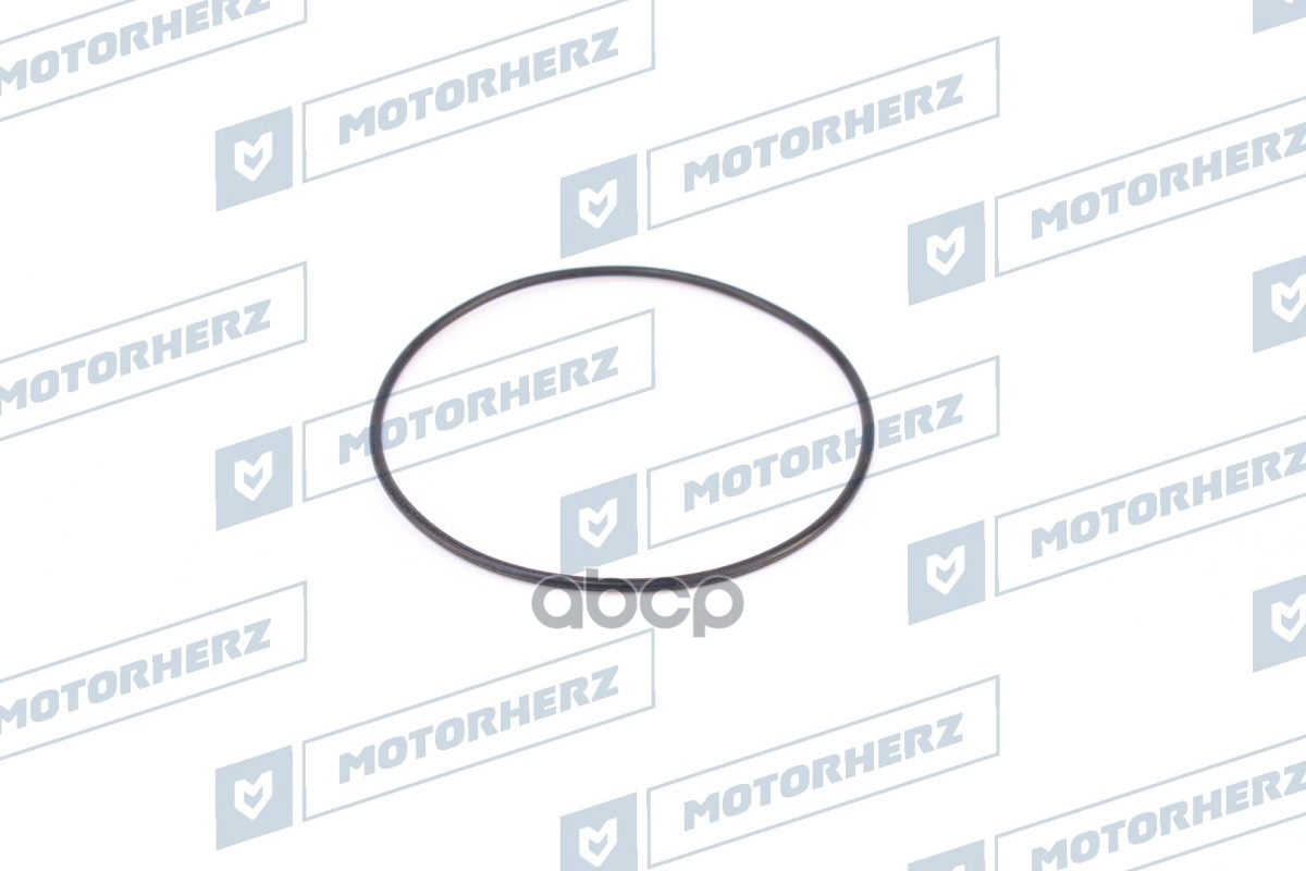 

Кольцо Рулевой Рейки Motorherz арт. HR0301