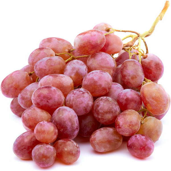 

Виноград тайфи НФК в лотке, 500 г