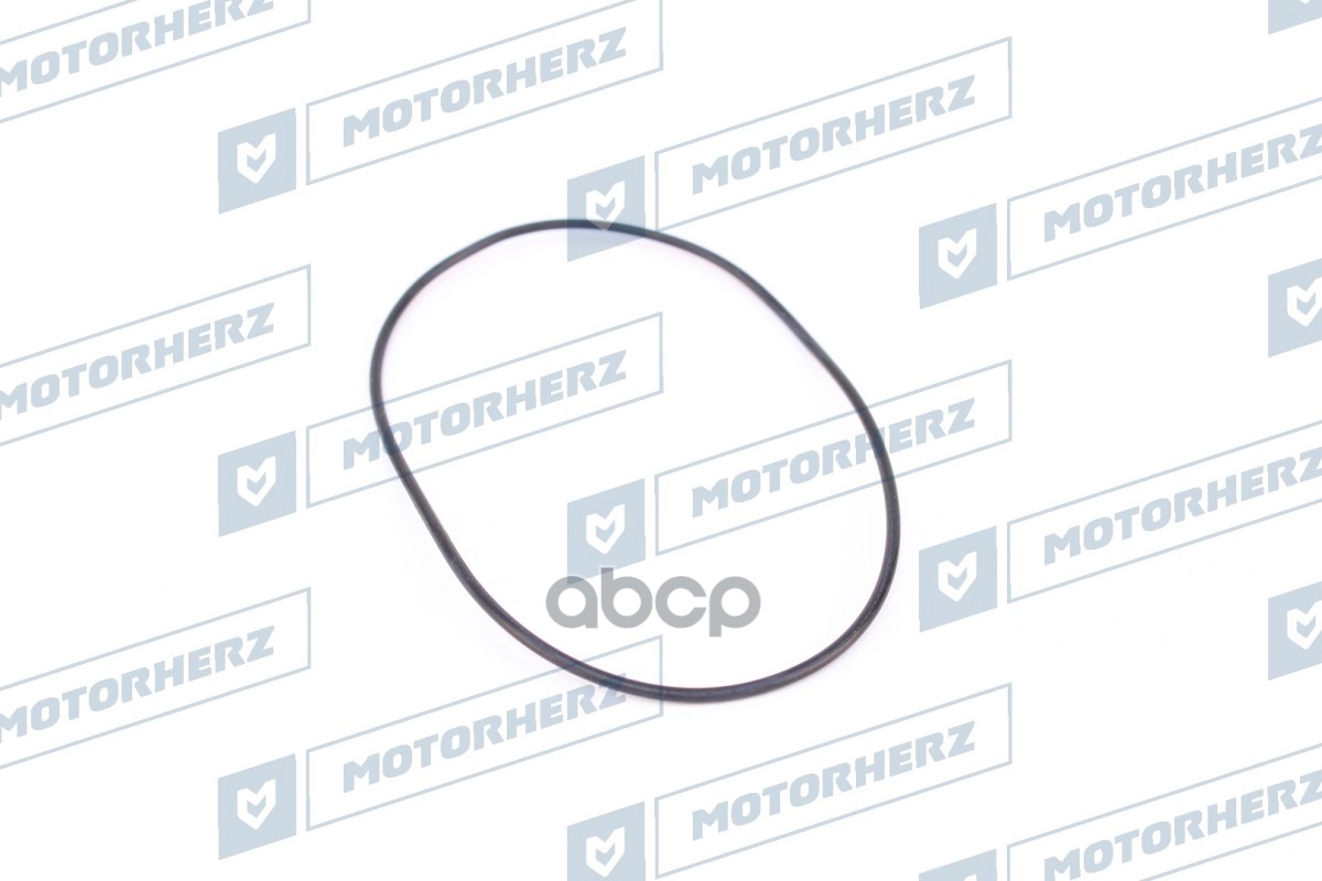 

Кольцо Рулевой Рейки Motorherz арт. HR0304