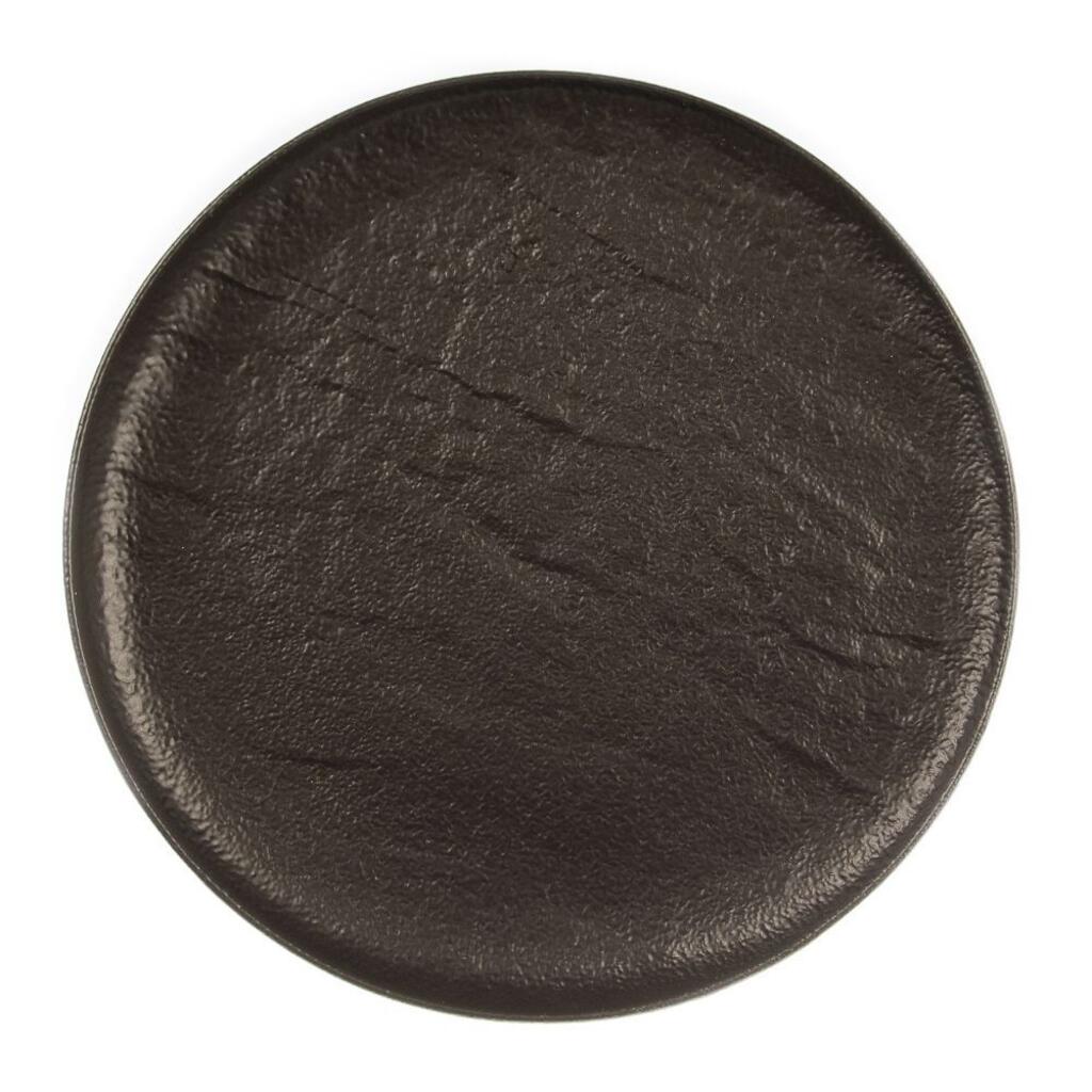 

Тарелка P.L. Proff Cuisine Гекса-Тарелки1-41 3-KVANT(81223132)GKS 3 шт, Гекса-Тарелки1-41