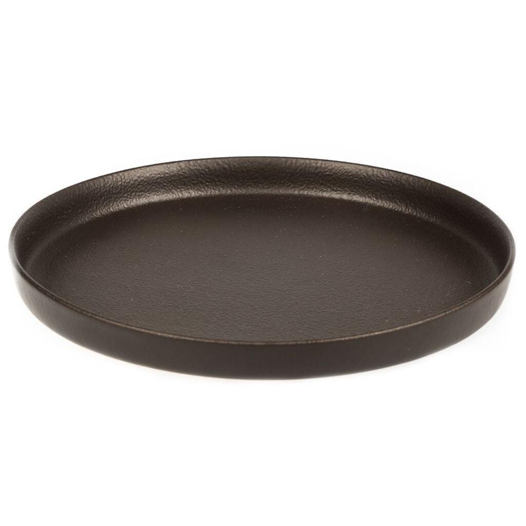 

Тарелка P.L. Proff Cuisine Гекса-Тарелки1-42 3-KVANT(81223136)GKS 3 шт, Гекса-Тарелки1-42
