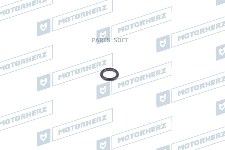 

Кольцо Рулевой Рейки Motorherz арт. HR0306