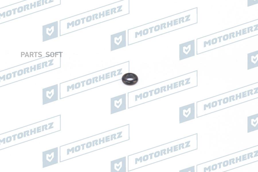 

Кольцо Рулевой Рейки Motorherz арт. HR0307