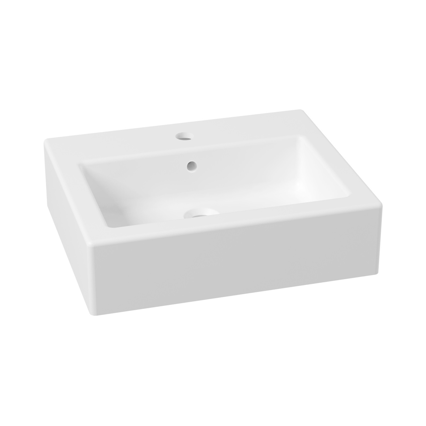 фото Накладная раковина lavinia boho bathroom sink 33311014