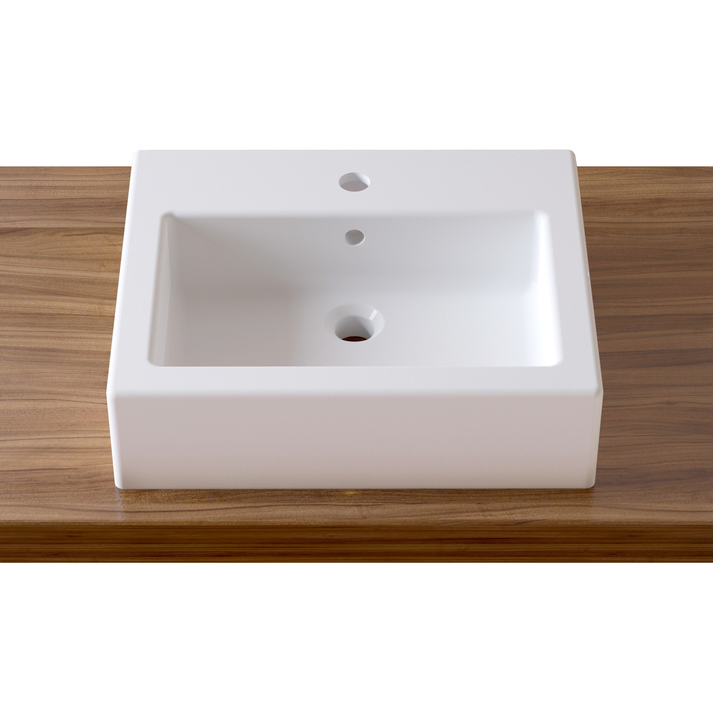 фото Накладная раковина lavinia boho bathroom sink 33311014