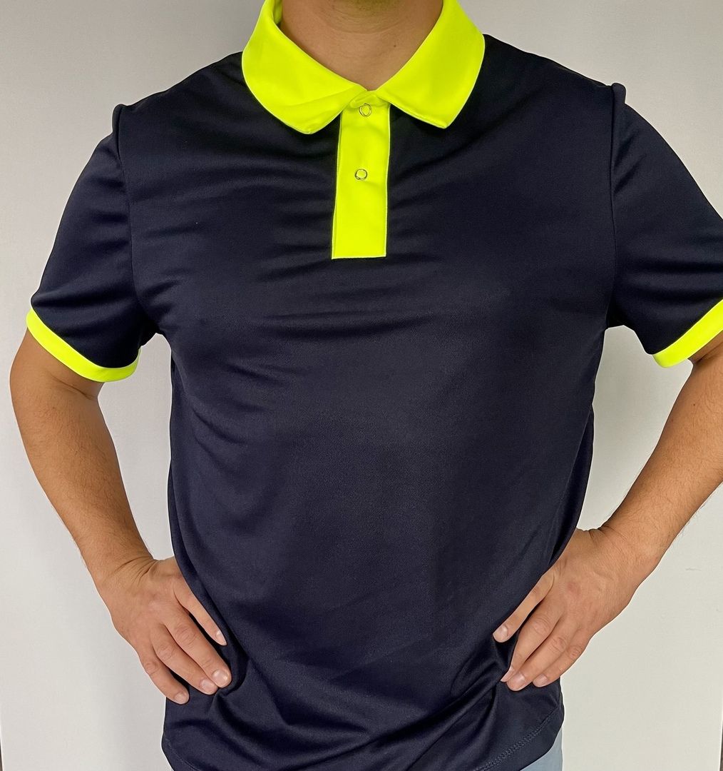 

Блуза медицинская мужская Медицинский Мир п-1 синяя 44 RU, Синий, п-1