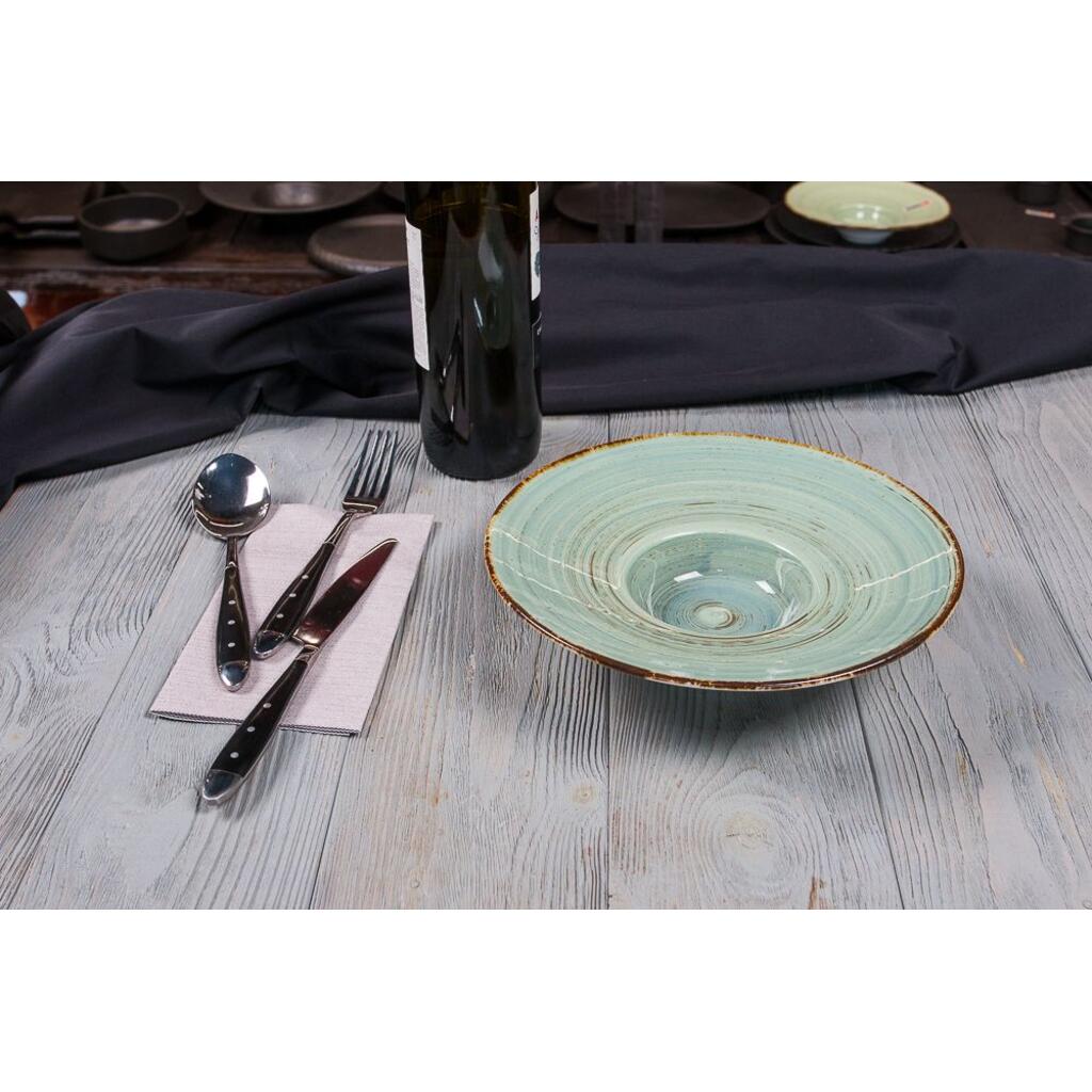 

Тарелка P.L. Proff Cuisine Гекса-Тарелки1-52 4-KVANT(81223172)GKS, Гекса-Тарелки1-52