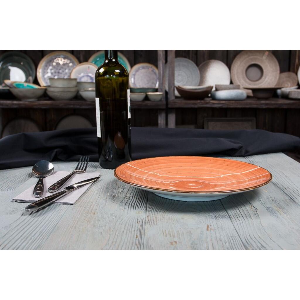 

Тарелка P.L. Proff Cuisine Гекса-Тарелки1-61 4-KVANT(81223208)GKS 4 шт, Гекса-Тарелки1-61