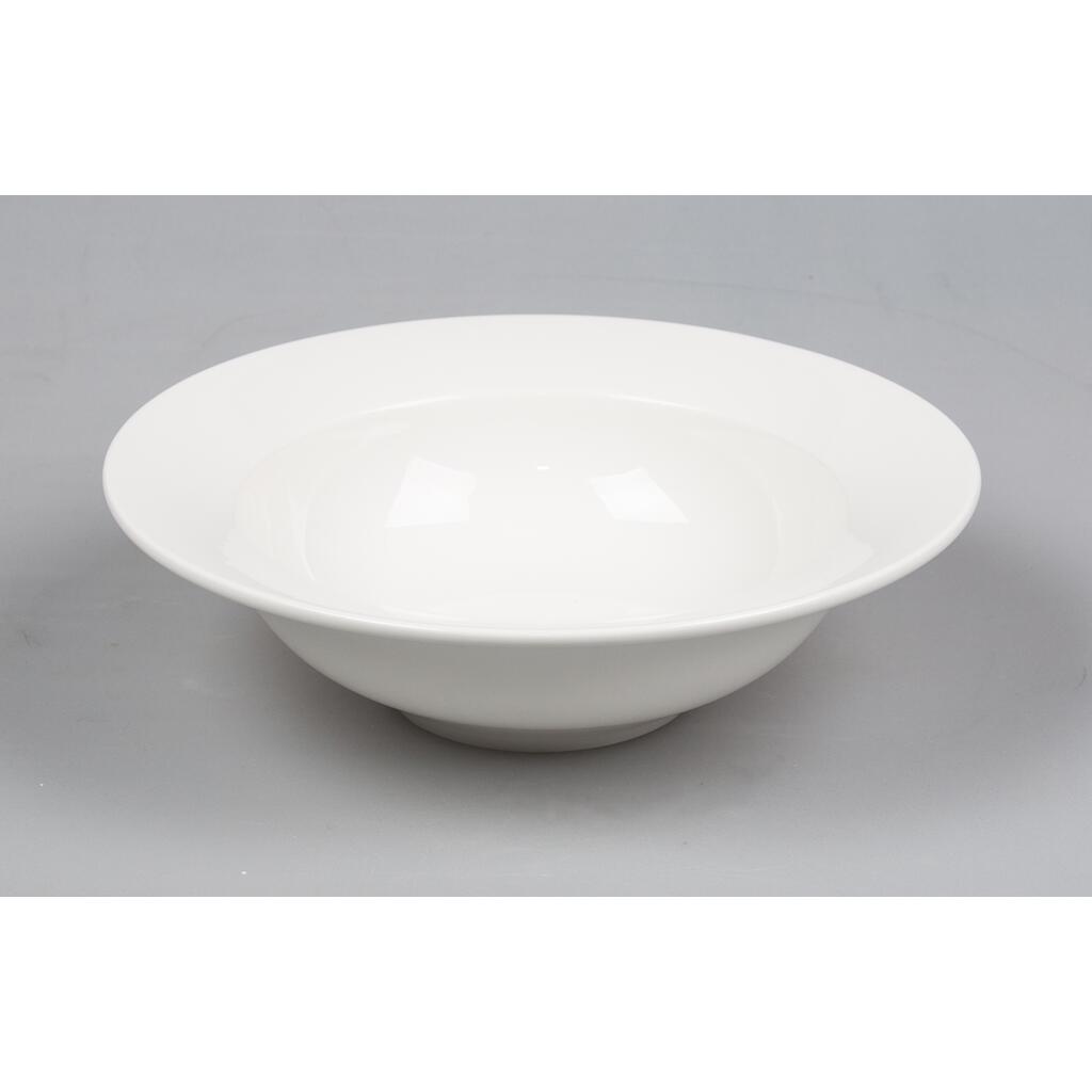 

Тарелка P.L. Proff Cuisine Гекса-Тарелки1-93 4-KVANT(81223901)GKS, Гекса-Тарелки1-93