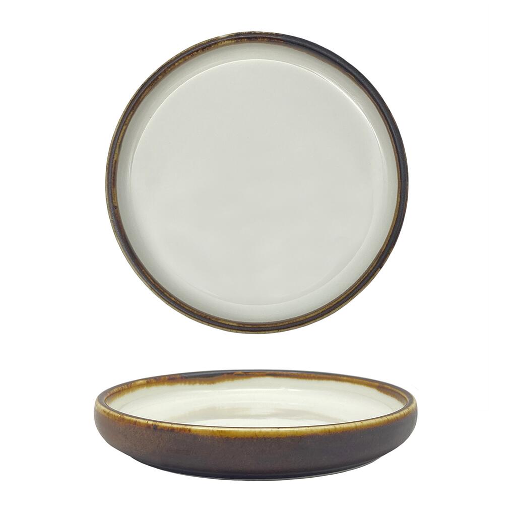 

Тарелка P.L. Proff Cuisine Гекса-Тарелки1-1 6-KVANT(81221805)GKS 6 шт, Гекса-Тарелки1-1