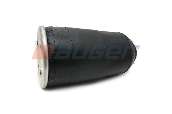 

Пневмоподушка без стак. !2отв.M12 1отв-шт.M22 Н:1отв.M12 SCHMITZ,Weweler