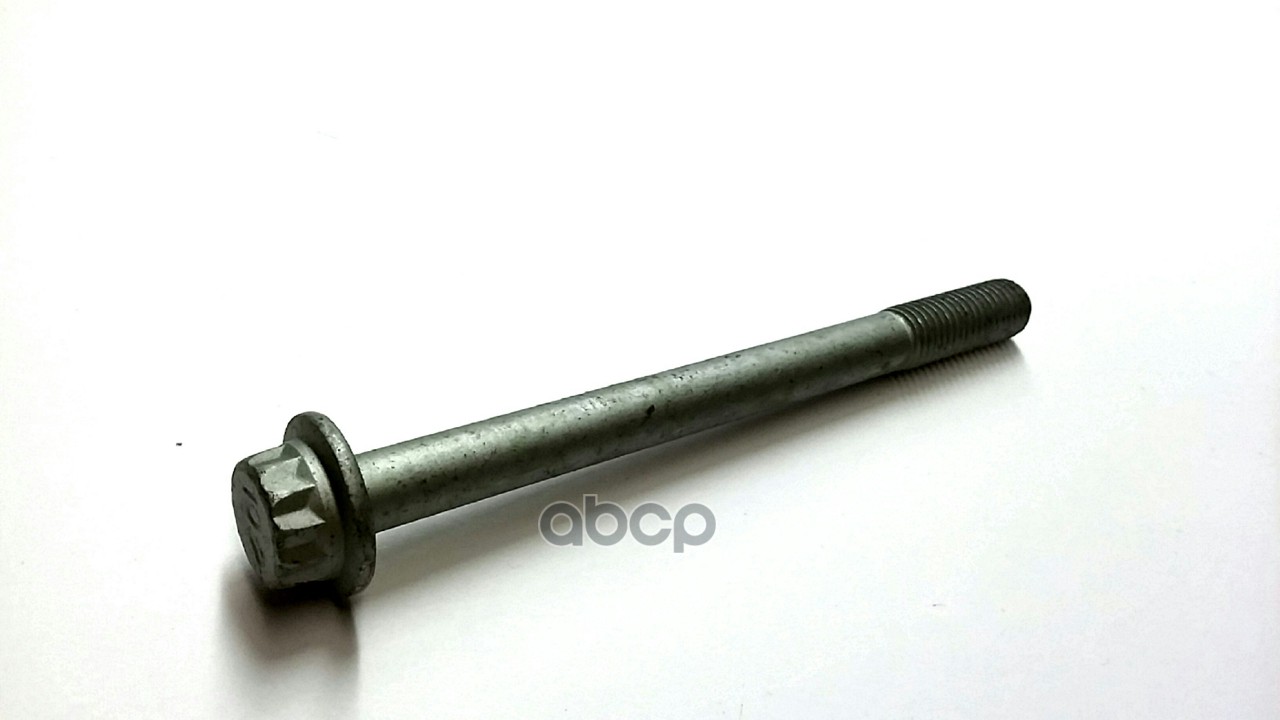 

Болт Масляного Насоса 21381-2g000 Hyundai-KIA арт. 21381-2G000