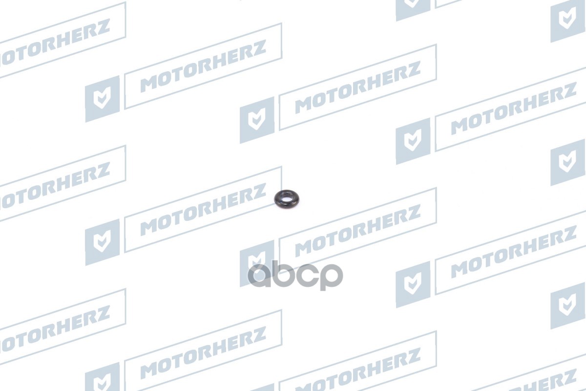 

Кольцо Рулевой Рейки Motorherz арт. HR0308