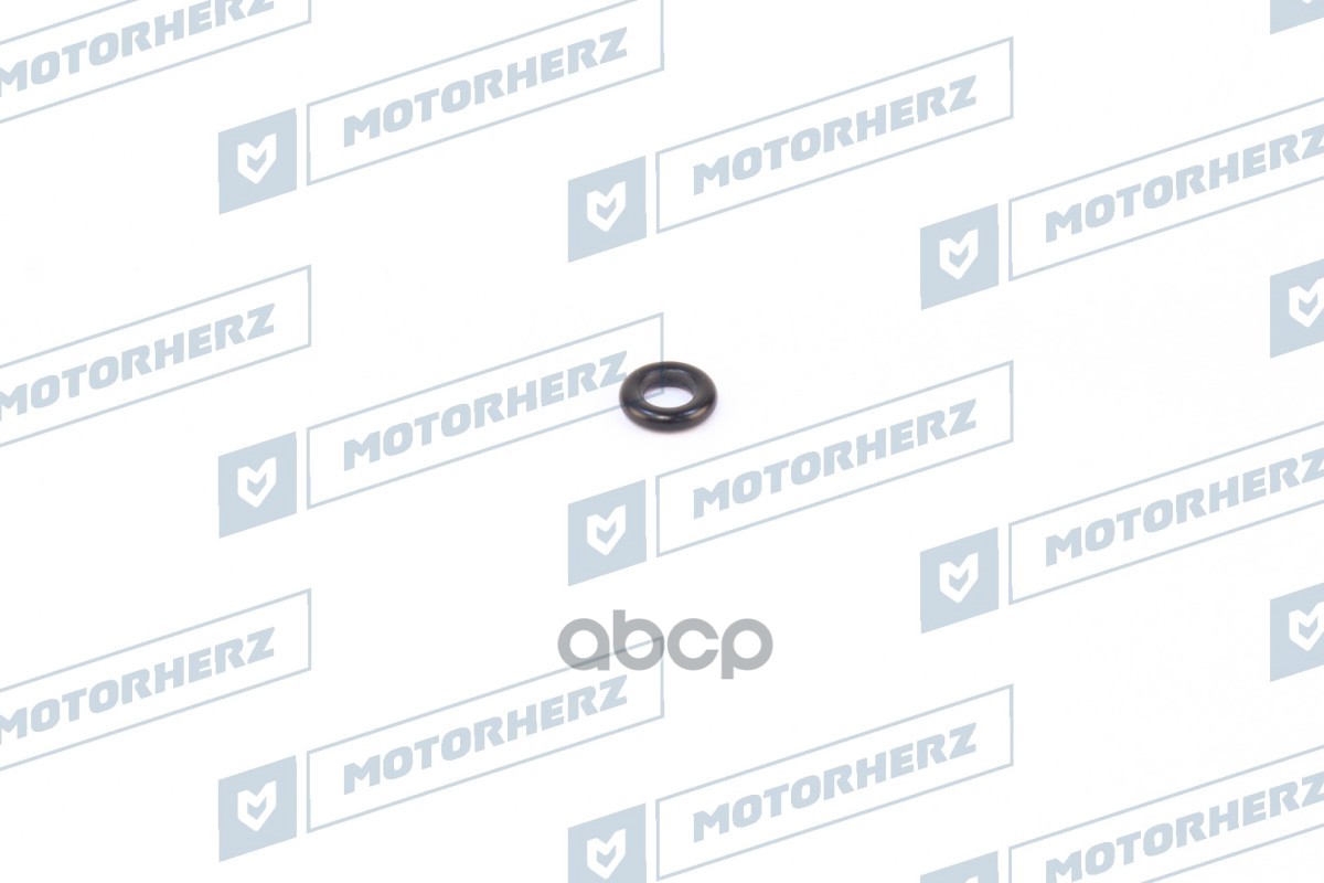 

Кольцо Рулевой Рейки Motorherz арт. HR0309