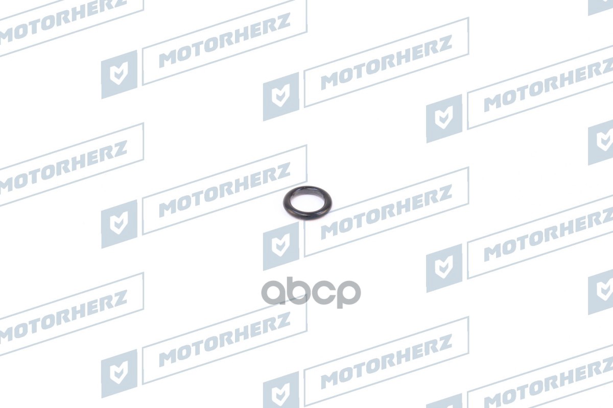 

Кольцо Рулевой Рейки Motorherz арт. HR0316