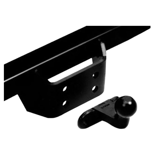 

Фаркоп ГАЗ А21R22 2013-2016,ГАЗ-231073 2018-фланцевое крепл шара, 2122.K2