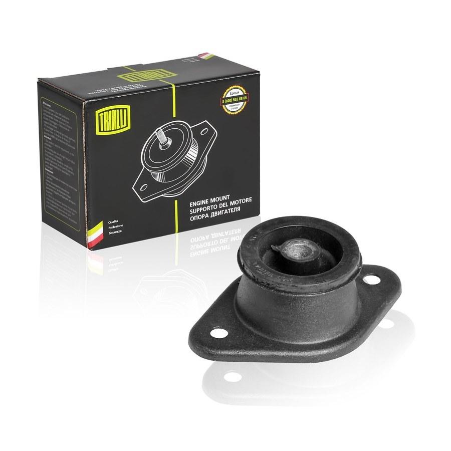 

Подушка двигателя Trialli RM0307