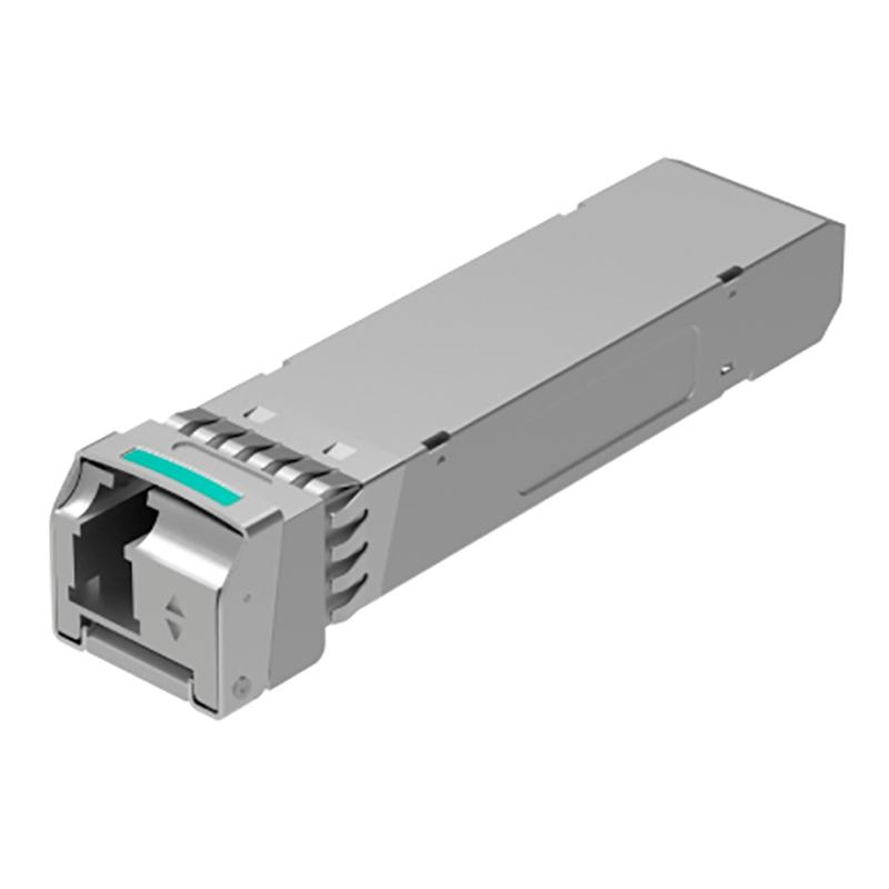 Трансивер ACD ACD-SFP-Plus-WDM1270-1330.40(ACD-SFP-Plus-WDM1270-1330.40)