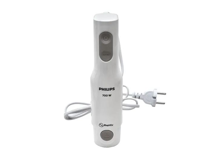 Моторный блок для блендера Philips 300005926081