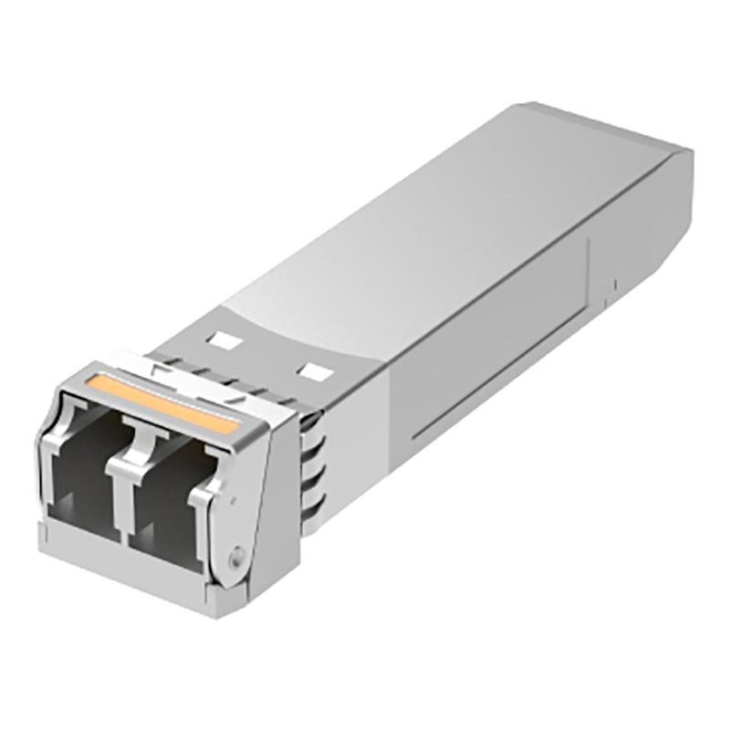 Трансивер ACD ACD-SFP-Plus.16G-LC.01(ACD-SFP-Plus.16G-LC.01)