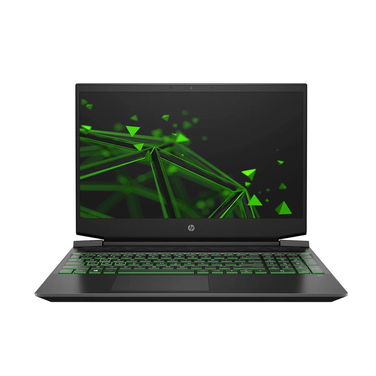 

Ноутбук HP 15-dk2050ur black (4E1H5EA), 15-dk2050ur