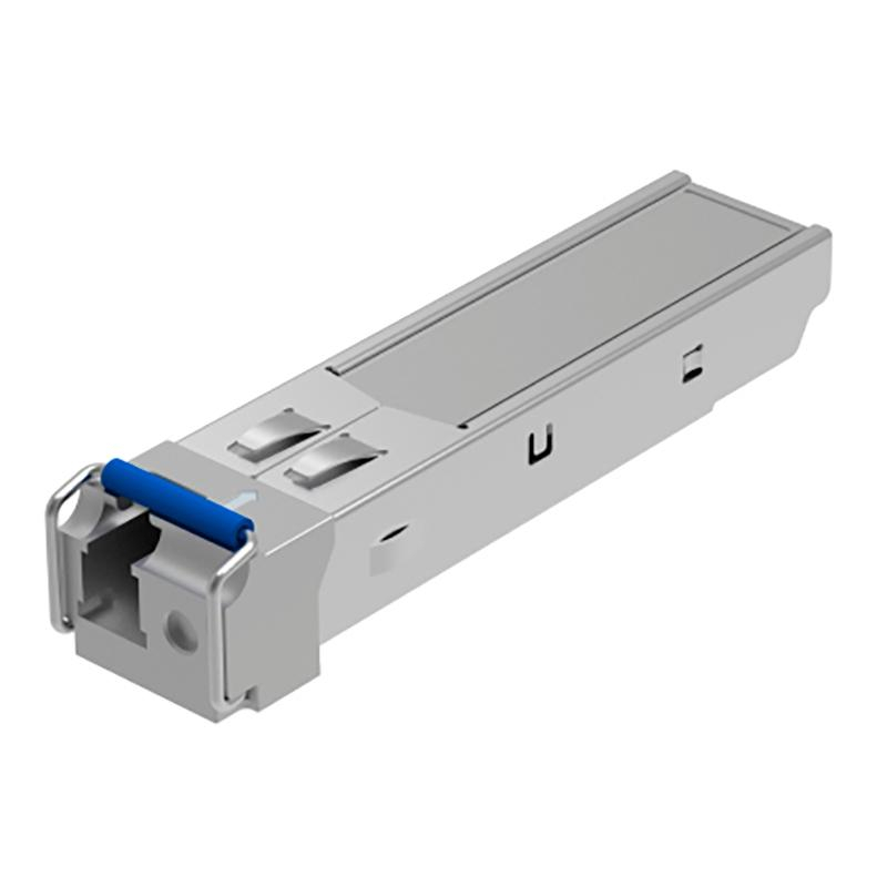 

Трансивер ACD ACD-SFP-WDM5.03(ACD-SFP-WDM5.03)