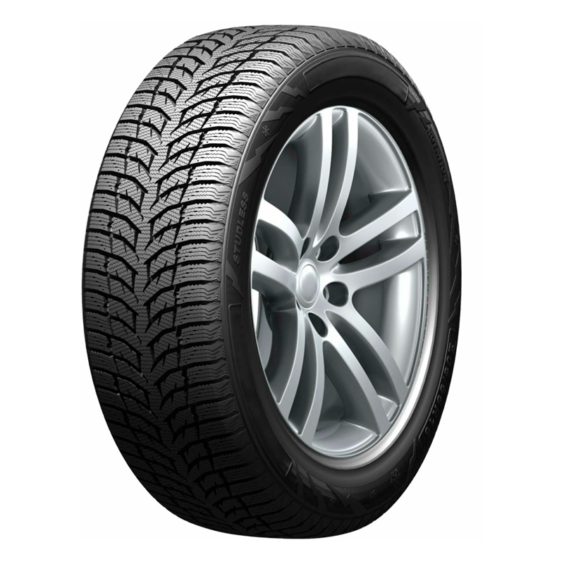 Шины Headway SNOW-UHP HW508 215/55 R17 98T