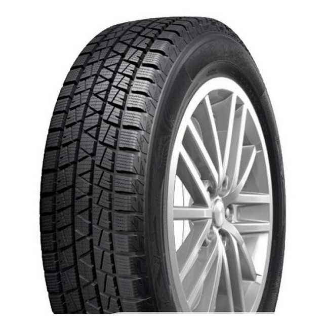 

Шины Headway SNOW-SUV HW507 215/70 R16 100H