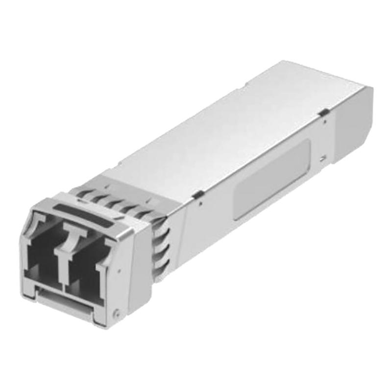 Трансивер ACD ACD-SFP-Plus-ER40-13(ACD-SFP-Plus-ER40-13)