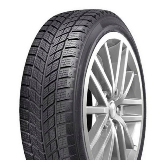 

Шины Headway SNOW-UHP HW505 235/55 R19 105V