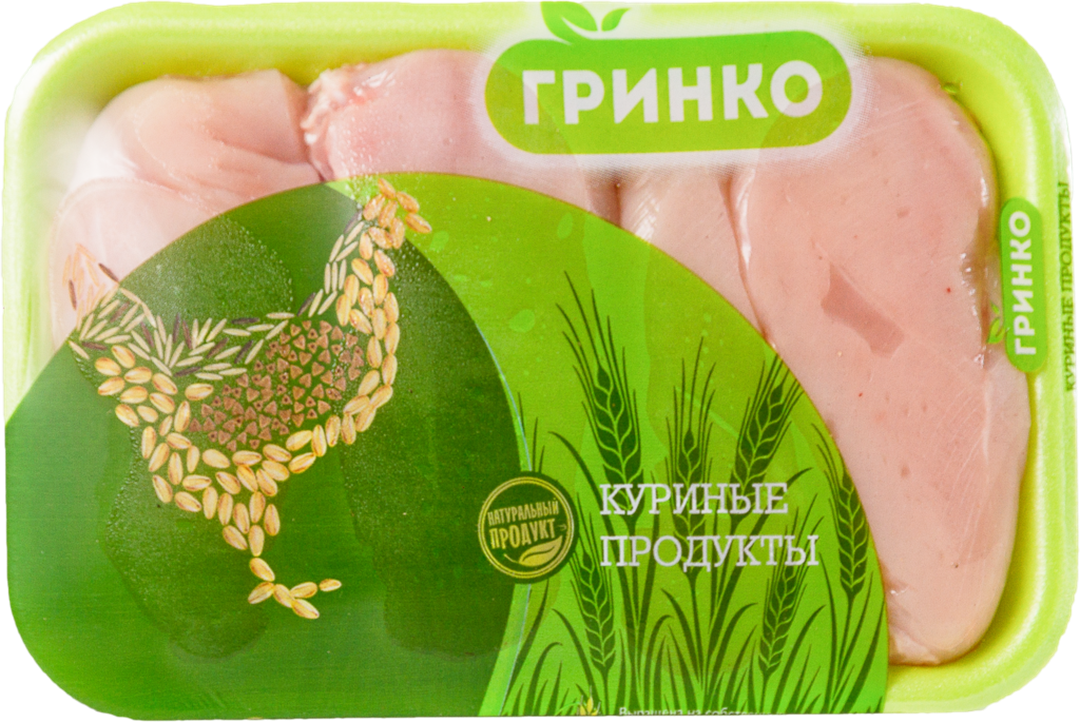 Гринко. Гринко куры. Гринко куриные продукты. Тушка цыпленка бройлера Гринко. Гринко курица официальный.