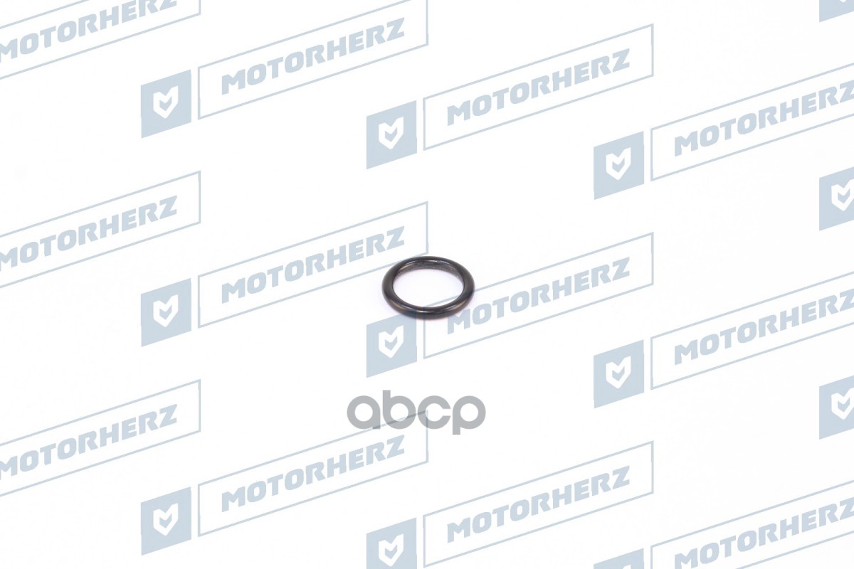 

Кольцо Рулевой Рейки Motorherz арт. HR0329