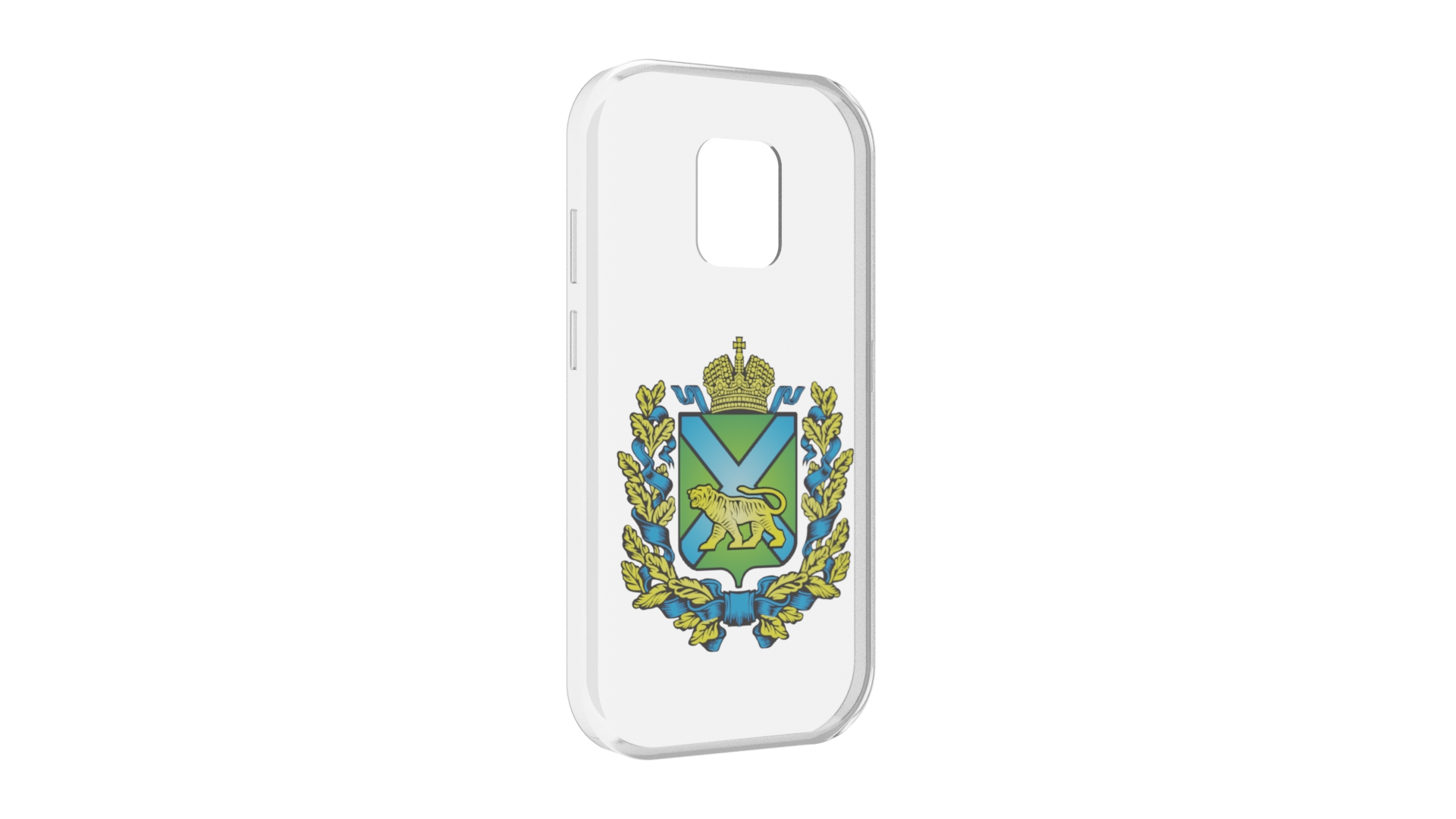 

Чехол MyPads полигональный-бэтмен-арт для UleFone Power Armor 14/14 Pro, Прозрачный, Tocco