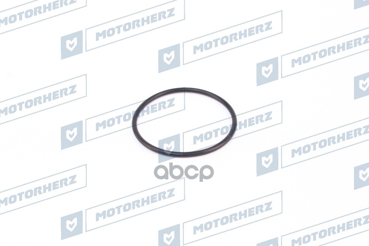 

Кольцо Рулевой Рейки Motorherz арт. HR0332
