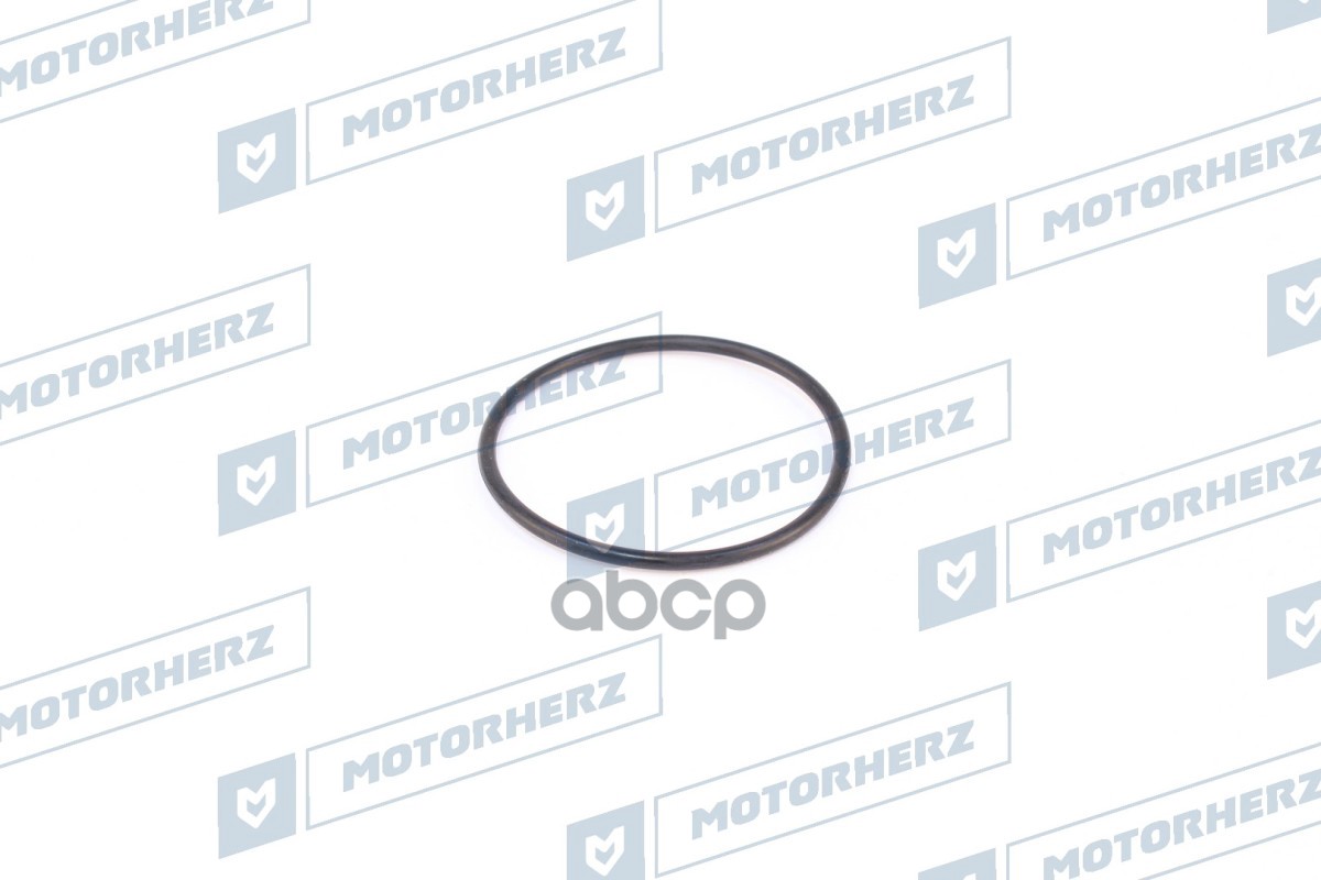 

Кольцо Рулевой Рейки Motorherz арт. HR0333