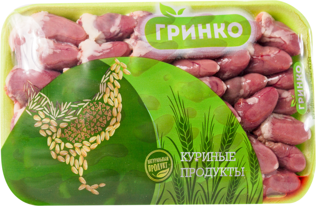 Гринко. Гринко куры. Куры Гринко производитель. Гринко куры на подложке. Гринко курица официальный.